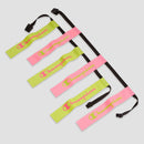 Flag Football Set - Pink
