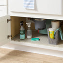 Under Sink Protection Mat
