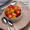Set of 6 Teaspoons