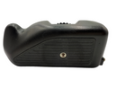 Nikon WT-2A Wireless Transmitter - ORIGINAL NIKON (0037)