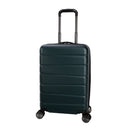 Hardside Carry-On Spinner Suitcase - Sea Moss