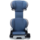 Store ‘n Go Sport Booster Car Seat - Dusted Indigo