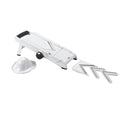 OXO VBlade Mandoline Slicer