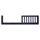 Colby Toddler Bed Conversion Kit - Navy