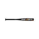 Tee Ball Bat - Easton Beast -10