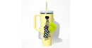 Water Bottle Charm Bundle