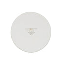 Small Porcelain Ramekins - Set of 4
