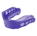 Gel Max Flavor Fusion Mouthguard - Youth