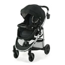 Modes Pramette Stroller - Pierce