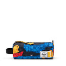 LEGO® Settlement Pencil Case - Scavenger Hunt Bricks