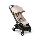 Butterfly 2 Ultra Compact Stroller - Desert Taupe