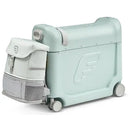 JetKids Travel Bundle - Green