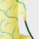 Arch Pineapple Play Sprinkler - Outdoor Water Toy
