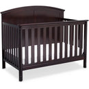 Somerset 4-in-1 Convertible Crib