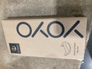 Stokke YOYO Leg Rest – Comfort Accessory for Stroller