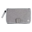 Designer Diaper Change Kit