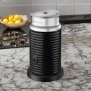 Aeroccino 3 One-Touch Non-Stick Milk Frother - Black
