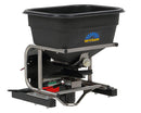 Classen Spyker Electric Spreader Attachment for SA-30 Stand-Aer (970640)