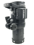 USED Profoto B1 500 AirTTL Battery-Powered Flash