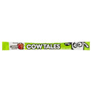 Goetze's Candy Cow Tales Caramel Apple Candy 36 oz, Pack of 36