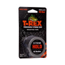 T-Rex Extreme Hold 60 in. L X 1 in. W Double-Sided Mounting Tape