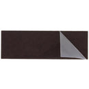 T-Rex Extreme Hold 60 in. L X 1 in. W Double-Sided Mounting Tape