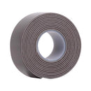 T-Rex Extreme Hold 60 in. L X 1 in. W Double-Sided Mounting Tape
