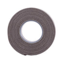 T-Rex Extreme Hold 60 in. L X 1 in. W Double-Sided Mounting Tape