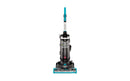 CleanView Swivel Pet Reach Upright Vacuum Carpet Cleaner