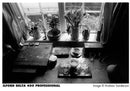Ilford Delta 400 Professional Black and   and White Negative Film (120 Roll Film)
