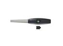 Taylor Pen Style Digital Kitchen Meat Cooking Thermometer Stainless