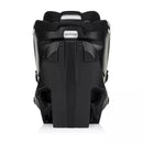Revolve360 Extend Rotational All-in-one Convertible Car Seat with Quick Clean Cover - Revere
