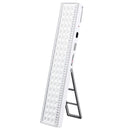 Bell & Howell As Seen On TV 720 lm White LED Rechargeable Light Bar