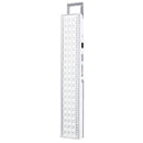 Bell & Howell As Seen On TV 720 lm White LED Rechargeable Light Bar