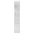 Bell & Howell As Seen On TV 720 lm White LED Rechargeable Light Bar