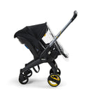 Rain Cover for Baby Stroller