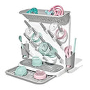 Expandable Drying Rack