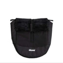 Stroller Winter Cover