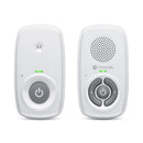 Audio Baby Monitor