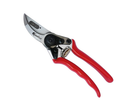 EZ KUT Kamikaze KM-5 Forged Pruner (9717)