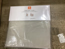 Sleepi Canopy V3 - Grey