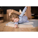 Woolable Rug - Astromouse