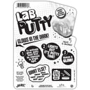 Ja-Ru Lab Putty Toy 1 pc