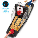 Electronic Basketball Game - Movin' Hoops