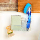 Clear Sink Caddy
