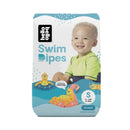 Swim Diapers