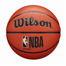 NBA Indoor/Outdoor Basketball