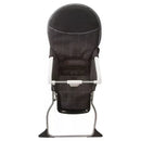 Simple Fold High Chair - Black Arrows