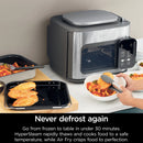Ninja Combi™ All-In-One Multicooker, Oven, & Air Fryer
