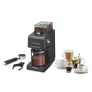 Conical Burr Mill Grinder